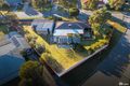 Property photo of 4 Tuck Street Armadale WA 6112