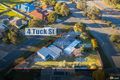 Property photo of 4 Tuck Street Armadale WA 6112