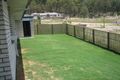 Property photo of 12 Mitchell Street Upper Coomera QLD 4209