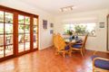 Property photo of 28 Noala Street Aranda ACT 2614