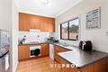 Property photo of 20 Alexandra Gardens Caroline Springs VIC 3023