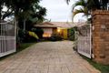 Property photo of 60 Dunlin Drive Burleigh Waters QLD 4220