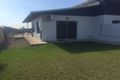 Property photo of 16B Henry Road Johnston NT 0832