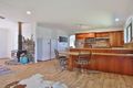 Property photo of 243-249 Mona Drive Jimboomba QLD 4280