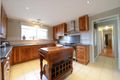 Property photo of 42 Pearcedale Road Pearcedale VIC 3912