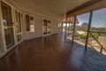 Property photo of 3 Cayenne Court Glass House Mountains QLD 4518
