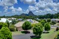 Property photo of 3 Cayenne Court Glass House Mountains QLD 4518