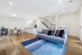 Property photo of 9 Alandown Close Knoxfield VIC 3180