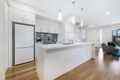 Property photo of 9 Alandown Close Knoxfield VIC 3180