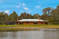Property photo of 223 Pollards Road Elphinstone VIC 3448