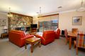 Property photo of 223 Pollards Road Elphinstone VIC 3448
