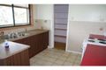 Property photo of 121 Treasure Island Avenue Karragarra Island QLD 4184