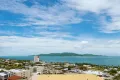 Property photo of 11/7-11 Hale Street North Ward QLD 4810
