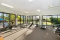 Property photo of 11/7-11 Hale Street North Ward QLD 4810