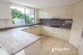 Property photo of 61-63 Ward Street Tewantin QLD 4565