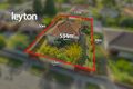 Property photo of 5 Peter Street Springvale VIC 3171