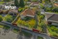Property photo of 5 Peter Street Springvale VIC 3171
