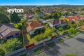Property photo of 5 Peter Street Springvale VIC 3171
