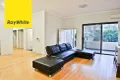 Property photo of 15/7-19 James Street Lidcombe NSW 2141