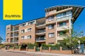 Property photo of 15/7-19 James Street Lidcombe NSW 2141