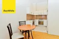 Property photo of 15/7-19 James Street Lidcombe NSW 2141