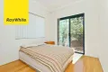 Property photo of 15/7-19 James Street Lidcombe NSW 2141