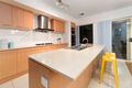 Property photo of 3 Riverglades Drive Point Cook VIC 3030