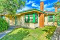 Property photo of 59 Main Street Chiltern VIC 3683