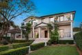 Property photo of 26 Bapaume Road Mosman NSW 2088