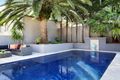 Property photo of 26 Bapaume Road Mosman NSW 2088
