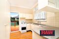 Property photo of 4 Seine Place Miranda NSW 2228