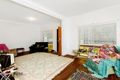 Property photo of 312 Blackwall Road Blackwall NSW 2256