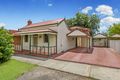 Property photo of 2/15 Condon Street Kennington VIC 3550
