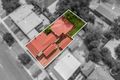 Property photo of 2/15 Condon Street Kennington VIC 3550