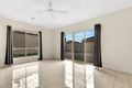 Property photo of 22 Cityview Crescent Tarneit VIC 3029