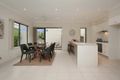 Property photo of 116 Riverbank Drive The Ponds NSW 2769