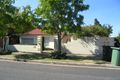 Property photo of 1/40 Eton Street Smithfield NSW 2164