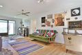 Property photo of 243-249 Mona Drive Jimboomba QLD 4280