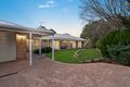 Property photo of 5 Tracie Court Sunbury VIC 3429
