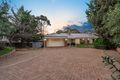 Property photo of 5 Tracie Court Sunbury VIC 3429