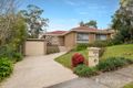 Property photo of 32 Polaris Drive Doncaster East VIC 3109