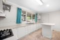 Property photo of 32 Polaris Drive Doncaster East VIC 3109