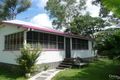 Property photo of 449 Forestry Road Bluewater Park QLD 4818