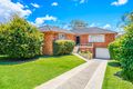 Property photo of 10 Oxford Falls Road Beacon Hill NSW 2100