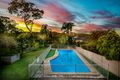 Property photo of 10 Oxford Falls Road Beacon Hill NSW 2100