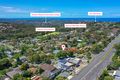 Property photo of 10 Oxford Falls Road Beacon Hill NSW 2100