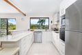 Property photo of 10 Oxford Falls Road Beacon Hill NSW 2100