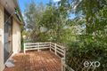 Property photo of 93 Williamson Road Para Hills SA 5096