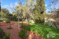 Property photo of 93 Williamson Road Para Hills SA 5096