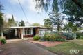 Property photo of 93 Williamson Road Para Hills SA 5096